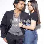 Aseel omran sur yala.fm